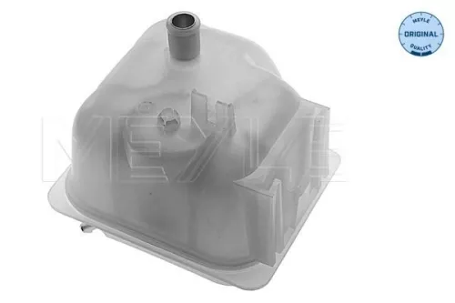 MEYLE Expansion Tank, coolant (514 223 0000)