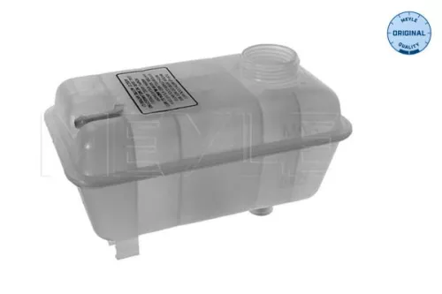 MEYLE Expansion Tank, coolant (514 223 0002)