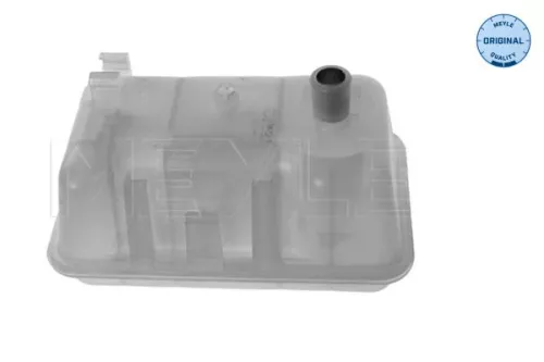 MEYLE Expansion Tank, coolant (514 223 0002)