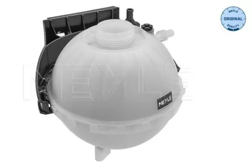 MEYLE Expansion Tank, coolant (314 223 0019)