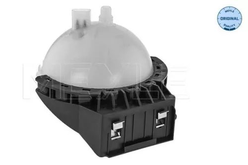 MEYLE Expansion Tank, coolant (314 223 0019)