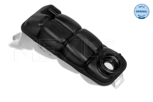 MEYLE Expansion Tank, coolant (014 050 0025)