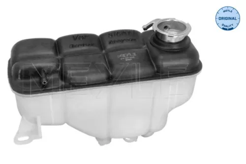 MEYLE Expansion Tank, coolant (014 050 0028)