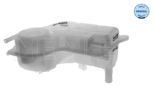 MEYLE Expansion Tank, coolant (100 223 0001)