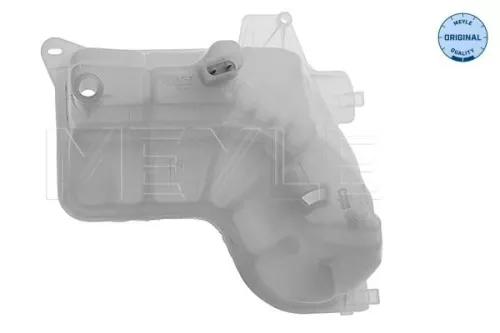 MEYLE Expansion Tank, coolant (100 223 0001)