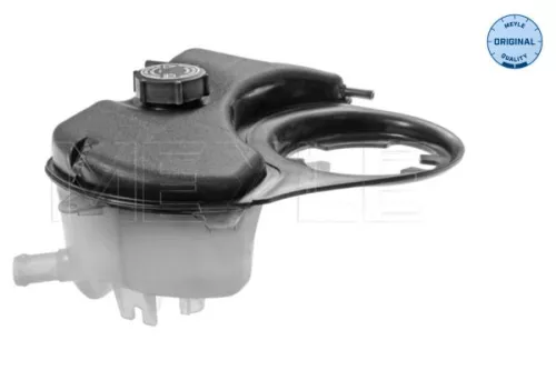 MEYLE Expansion Tank, coolant (18-14 223 0001)