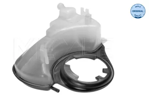 MEYLE Expansion Tank, coolant (18-14 223 0001)