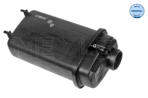 MEYLE Expansion Tank, coolant (314 171 0001)