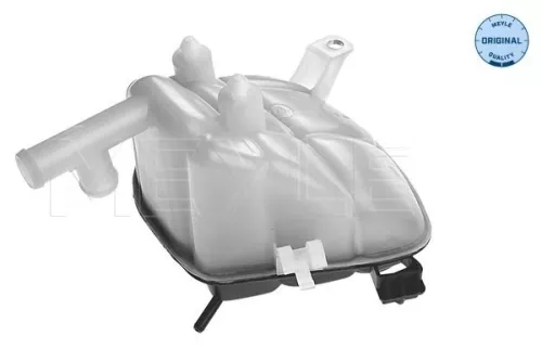 MEYLE Expansion Tank, coolant (014 223 0004)