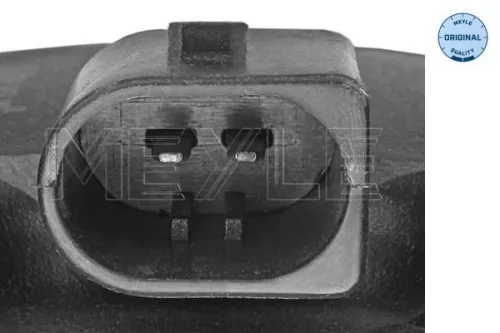 MEYLE Expansion Tank, coolant (014 223 0004)