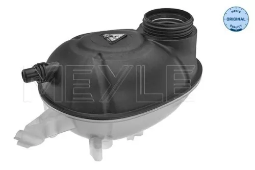 MEYLE Expansion Tank, coolant (014 223 0011)
