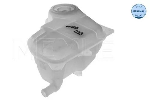 MEYLE Expansion Tank, coolant (100 121 0061)