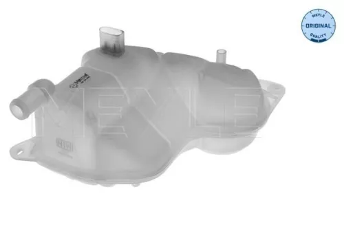 MEYLE Expansion Tank, coolant (100 121 0061)