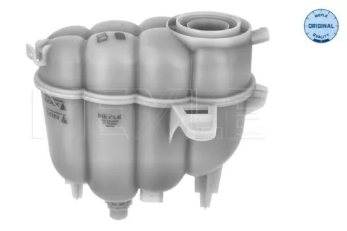 MEYLE Expansion Tank, coolant (100 223 0020)