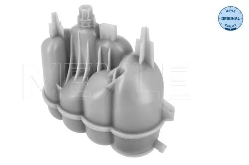 MEYLE Expansion Tank, coolant (100 223 0020)