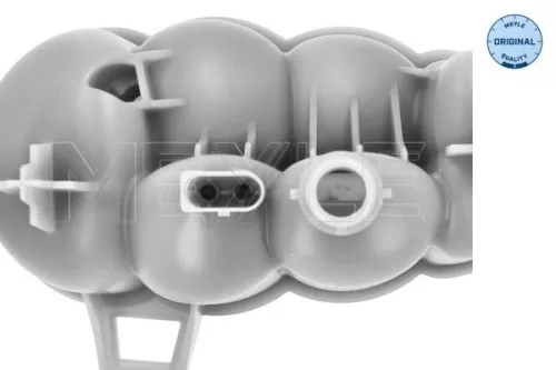 MEYLE Expansion Tank, coolant (100 223 0020)