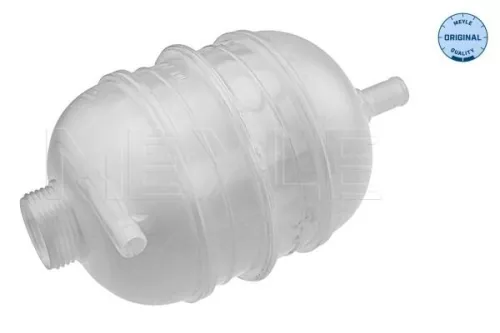 MEYLE Expansion Tank, coolant (11-14 223 0001)