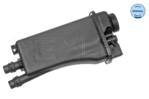 MEYLE Expansion Tank, coolant (314 223 0002)