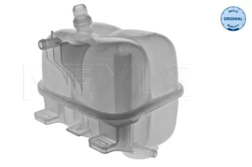 MEYLE Expansion Tank, coolant (314 223 0011)