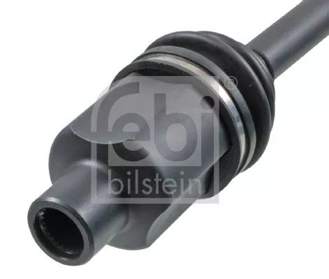FEBI BILSTEIN FEBI BILSTEIN 197063 Drive Shaft 