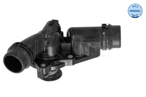 MEYLE Thermostat, coolant (328 228 0017)