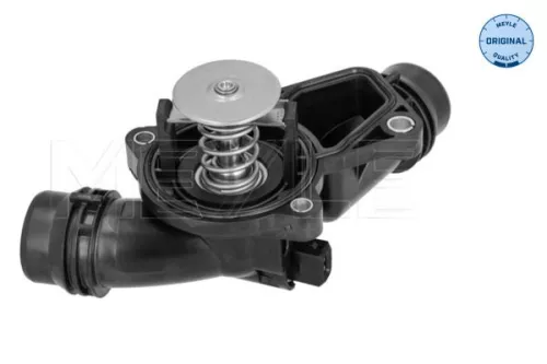 MEYLE Thermostat, coolant (328 228 0017)
