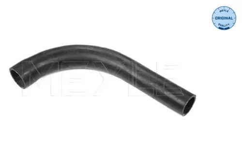MEYLE Radiator Hose (019 501 7782)