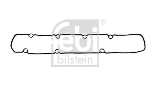 FEBI BILSTEIN FEBI BILSTEIN 19715 Gasket, cylinder head cover 