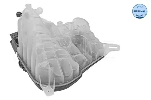 MEYLE Expansion Tank, coolant (18-14 223 0003)