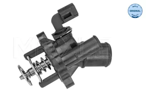 MEYLE Thermostat, coolant (728 228 0000)