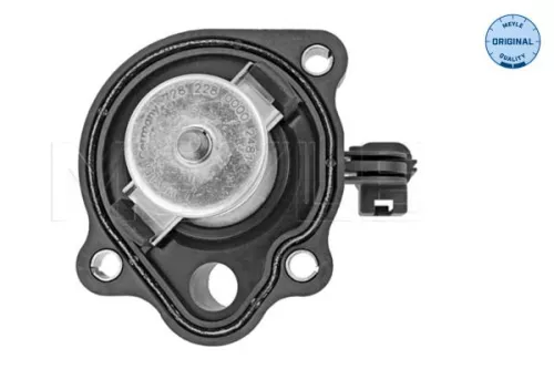 MEYLE Thermostat, coolant (728 228 0000)
