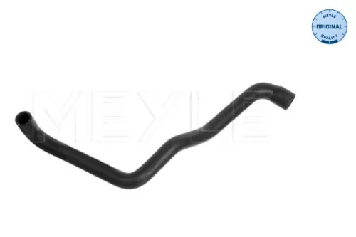 MEYLE Radiator Hose (019 501 9882)