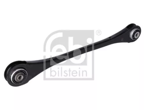 FEBI BILSTEIN FEBI BILSTEIN 197242 Control/Trailing Arm, wheel suspension 