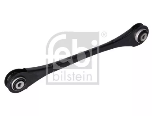 FEBI BILSTEIN FEBI BILSTEIN 197242 Control/Trailing Arm, wheel suspension 