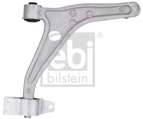 FEBI BILSTEIN FEBI BILSTEIN 197244 Control/Trailing Arm, wheel suspension 