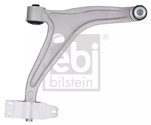 FEBI BILSTEIN FEBI BILSTEIN 197245 Control/Trailing Arm, wheel suspension 