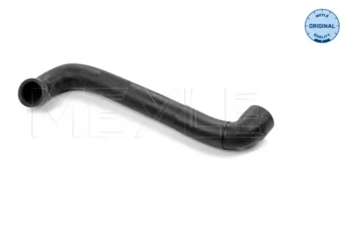 MEYLE Radiator Hose (319 115 3142)