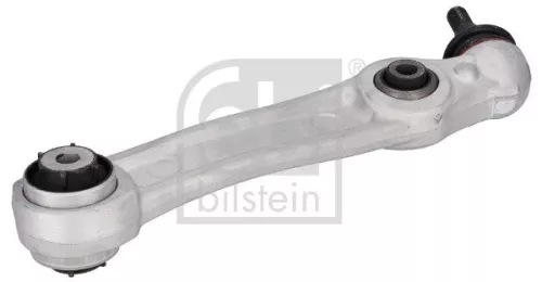 FEBI BILSTEIN FEBI BILSTEIN 197267 Control/Trailing Arm, wheel suspension 