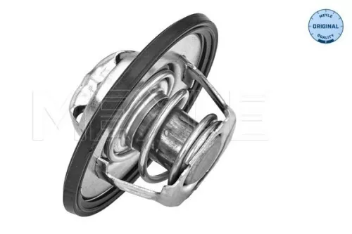 MEYLE Thermostat, coolant (128 228 0018)