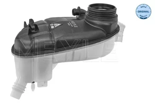 MEYLE Expansion Tank, coolant (014 223 0008)