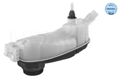 MEYLE Expansion Tank, coolant (014 223 0008)