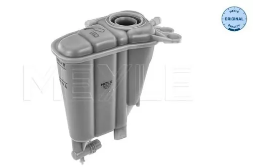 MEYLE Expansion Tank, coolant (100 223 0015)