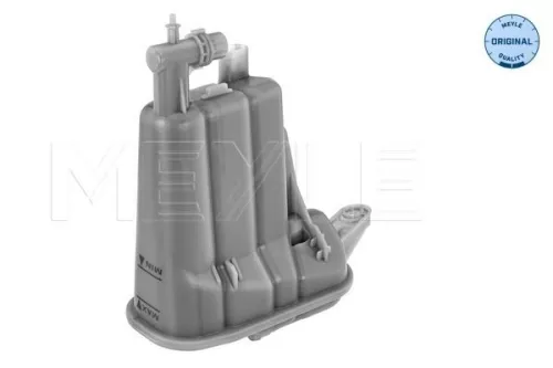MEYLE Expansion Tank, coolant (100 223 0015)