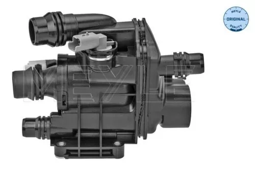 MEYLE Thermostat, coolant (128 228 0011)