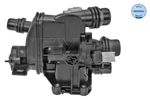 MEYLE Thermostat, coolant (128 228 0011)