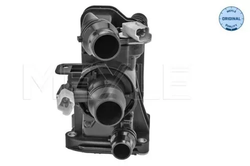 MEYLE Thermostat, coolant (128 228 0011)