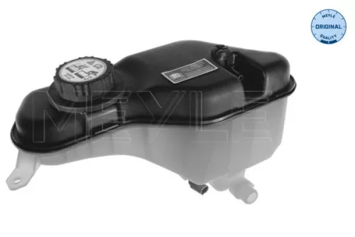 MEYLE Expansion Tank, coolant (18-14 223 0000)