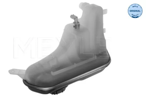 MEYLE Expansion Tank, coolant (18-14 223 0000)