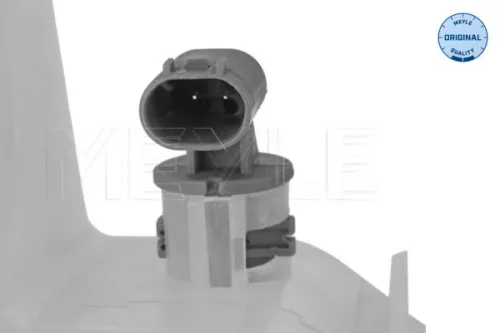MEYLE Expansion Tank, coolant (18-14 223 0000)