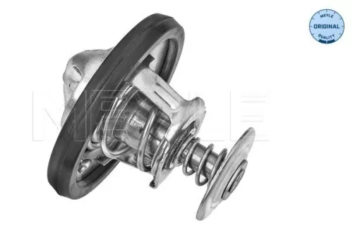 MEYLE Thermostat, coolant (728 228 0002)